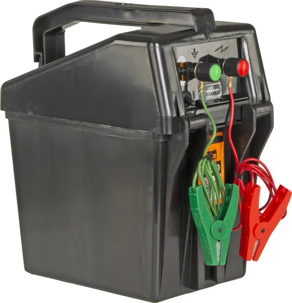 Energiser BA30 Gallagher Marka inna