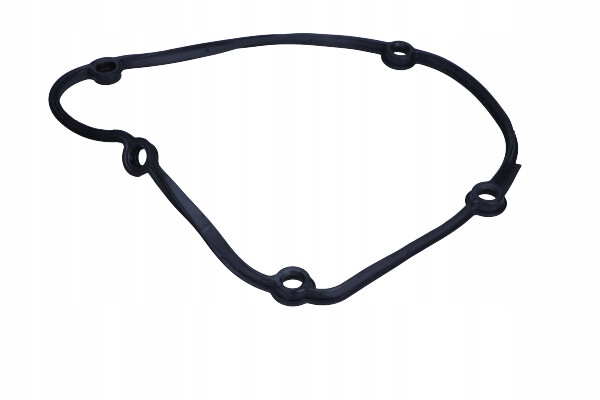 USZCZELKA OBUDOWY ROZRZĄDU AUDI A3 1.8TFSI 06-