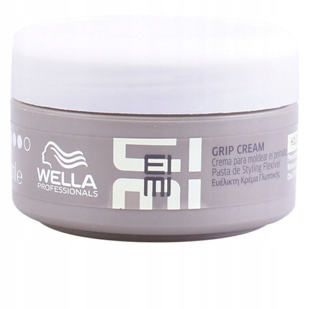 Vosk Wella Eimi (75 ml)