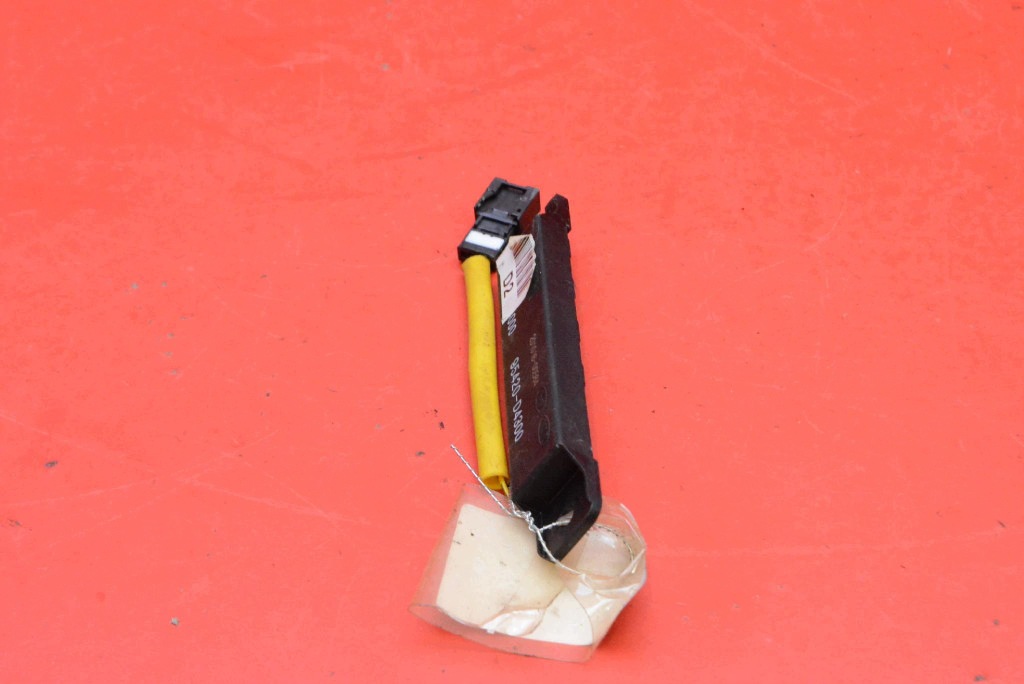 Antenne KEYLESS 95420-D4300 KIA OPTIMA 4 IV 15-20