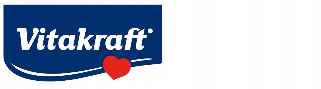 Vitakraft Emotion Senstitive królika 600g Marka Vitakraft