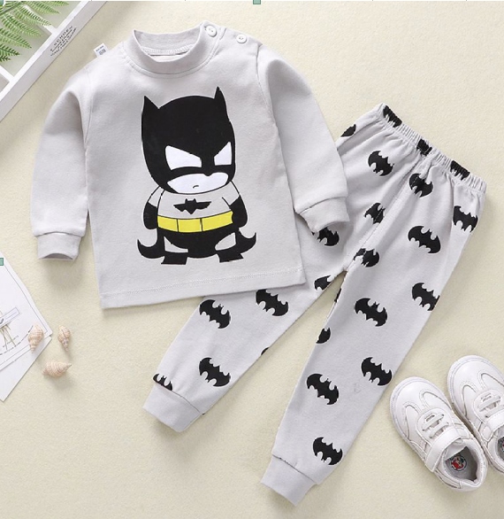 Dresowy komplet chłopiec bluzka spodnie r.104 Marka Inna marka