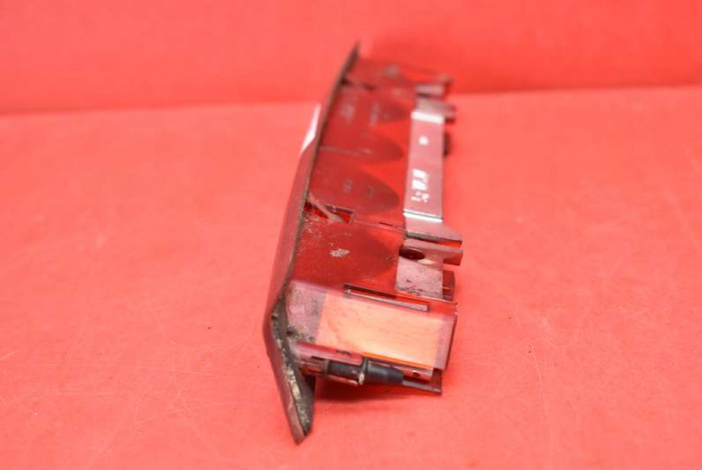 light STOPU STOP 7S71-13A601-BD FORD MONDEO MK4 07-10