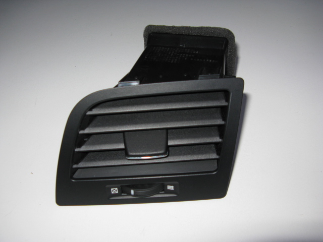 grid air conditioning devices right SUZUKI KIZASHI