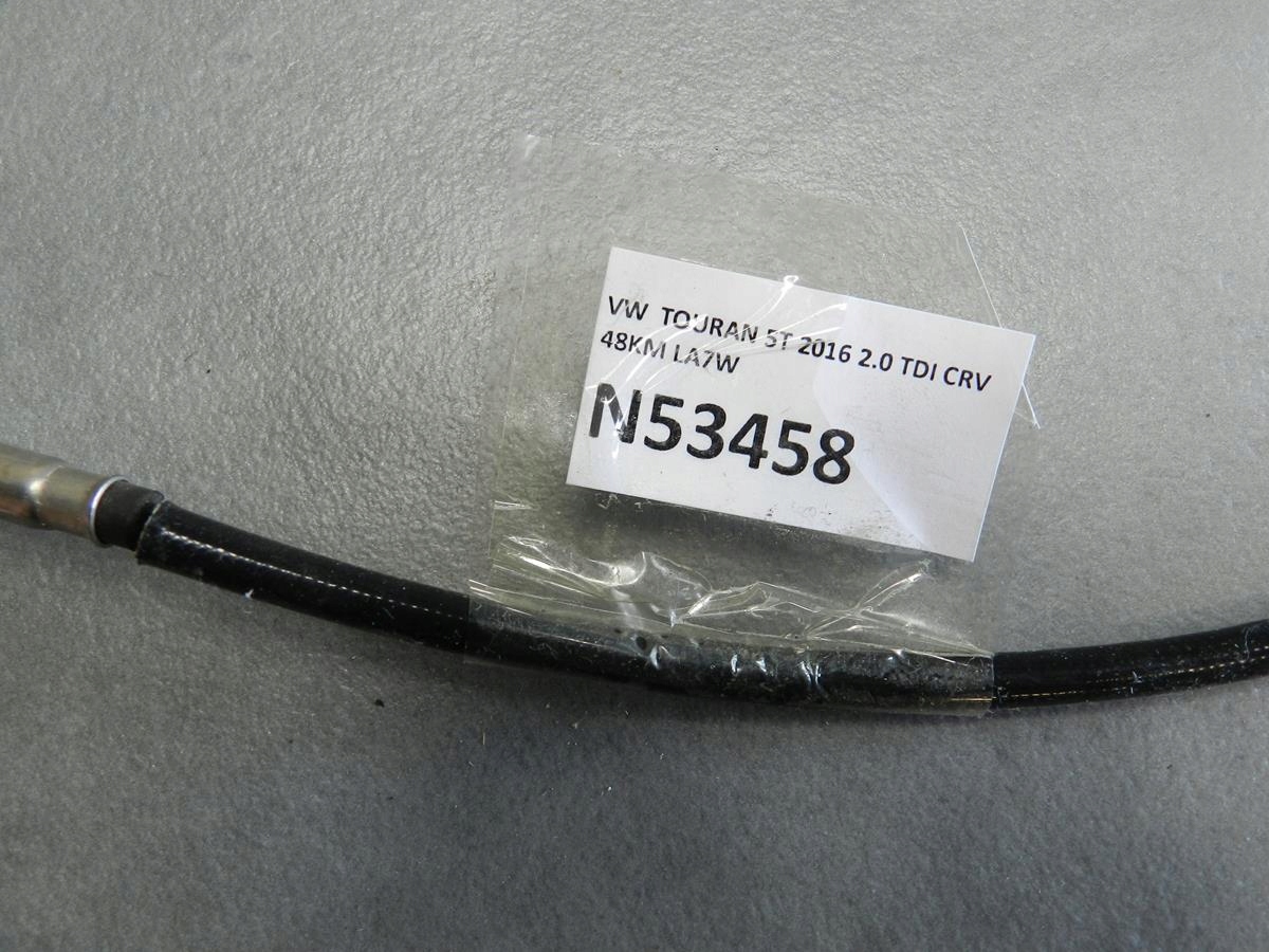 VW TOURAN 5T SONDA LAMBDA 04L906088AK