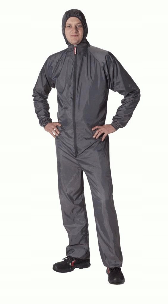 COLAD лакокрасочный костюм BodyGuard 54