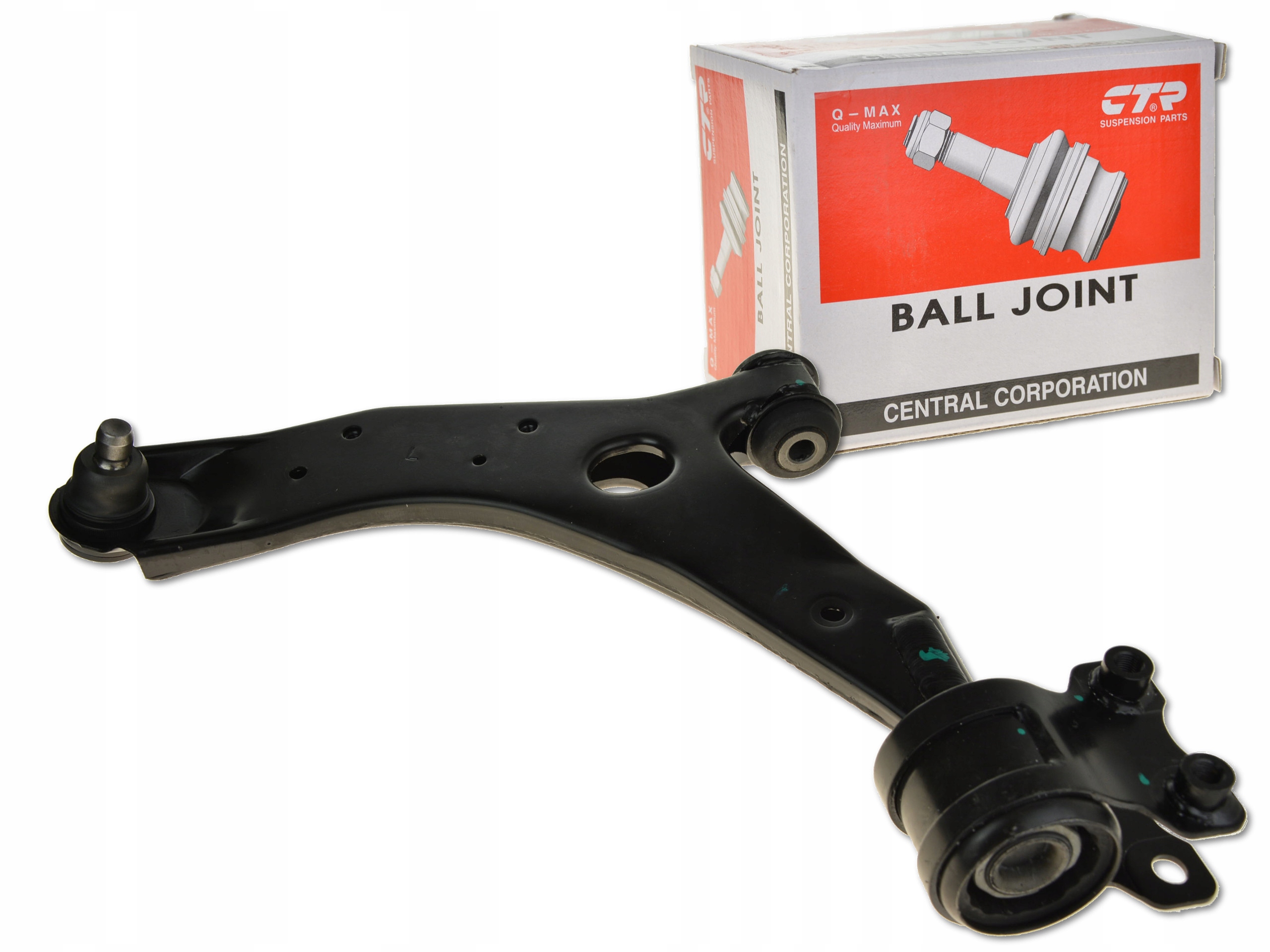 Рулевой наконечник мазда 3 bl. Шаровая опора мазда 3 бк артикул. Cbmz22. Cqmz-1r. Рычаг передней подвески мазда 3 бк.