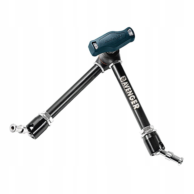 Manfrotto D244N - ramię Avenger Magic Arm