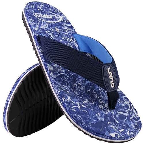 

Klapki Japonki Męskie Domowe Piankowe Gumowe 41