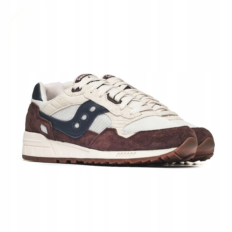 Saucony Shadow 5000 unisex S70665-44 velikost 42