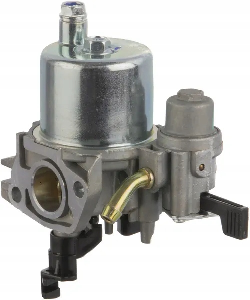 Gaźnik Briggs & Stratton 595776