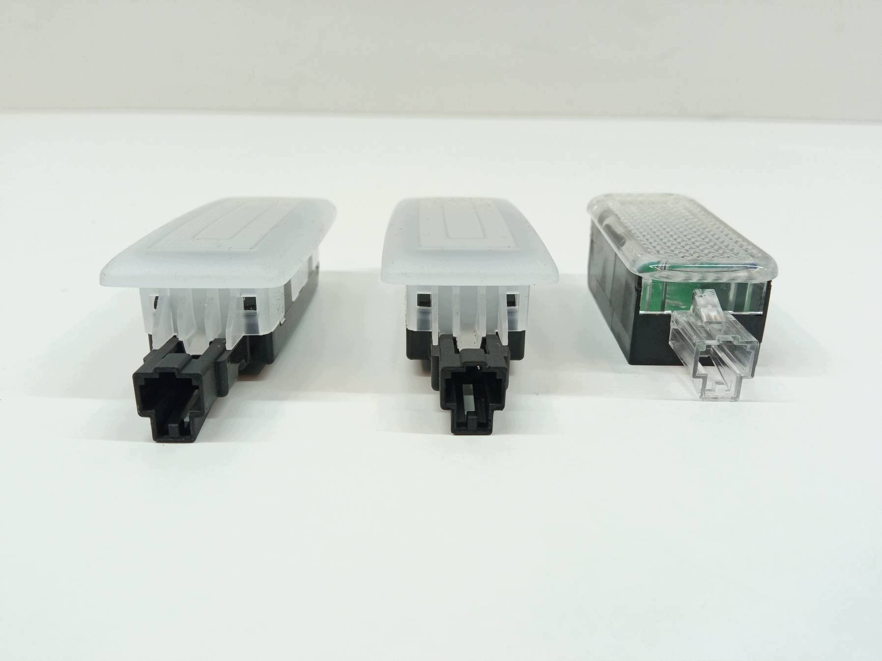 fanale cielo interno 10A947109A 4E0947415 Skoda Karoq e (2017-)