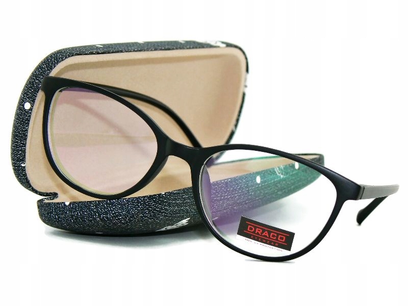 

Damskie Okulary Antyrefleksyjne Do Komputera Koty