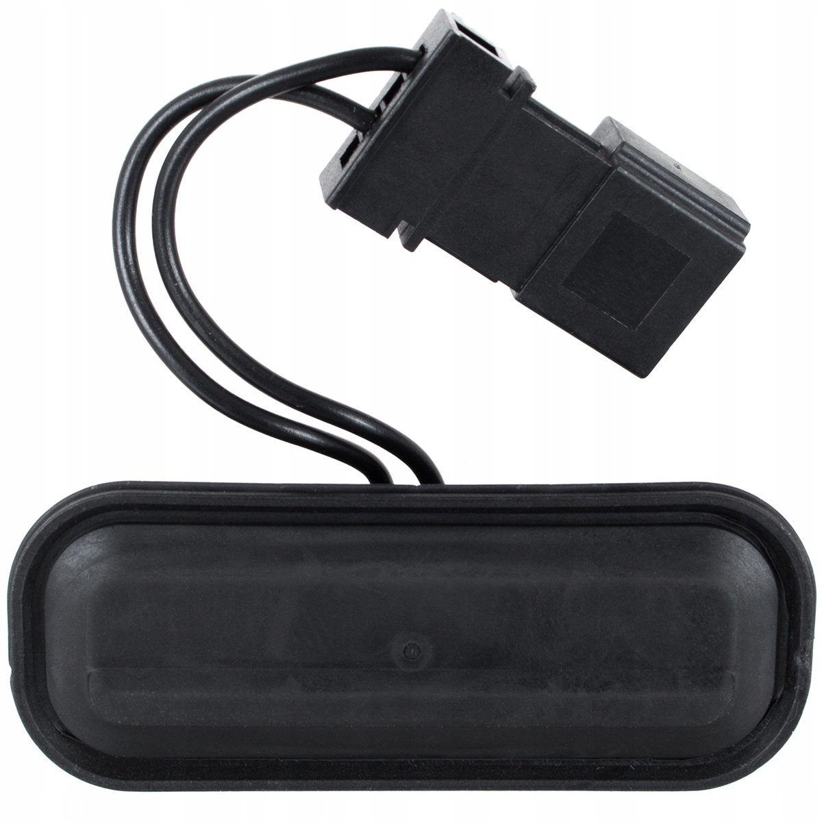 OPEL ZAFIRA C PRZYCISK MIKROSTYK KLAPY BAGAŻNIKA