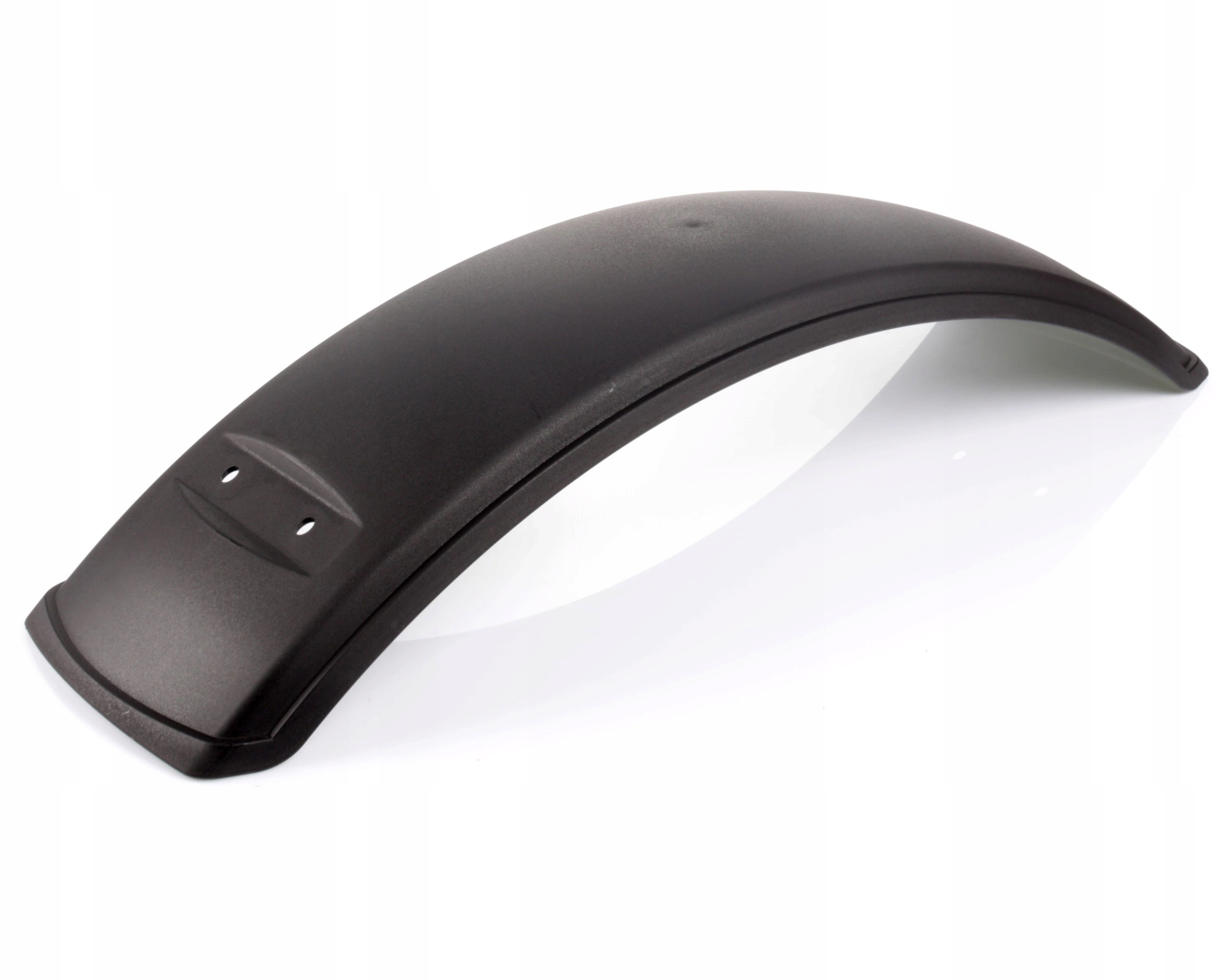 plastový blatník Case, New Holland 225x930 mm