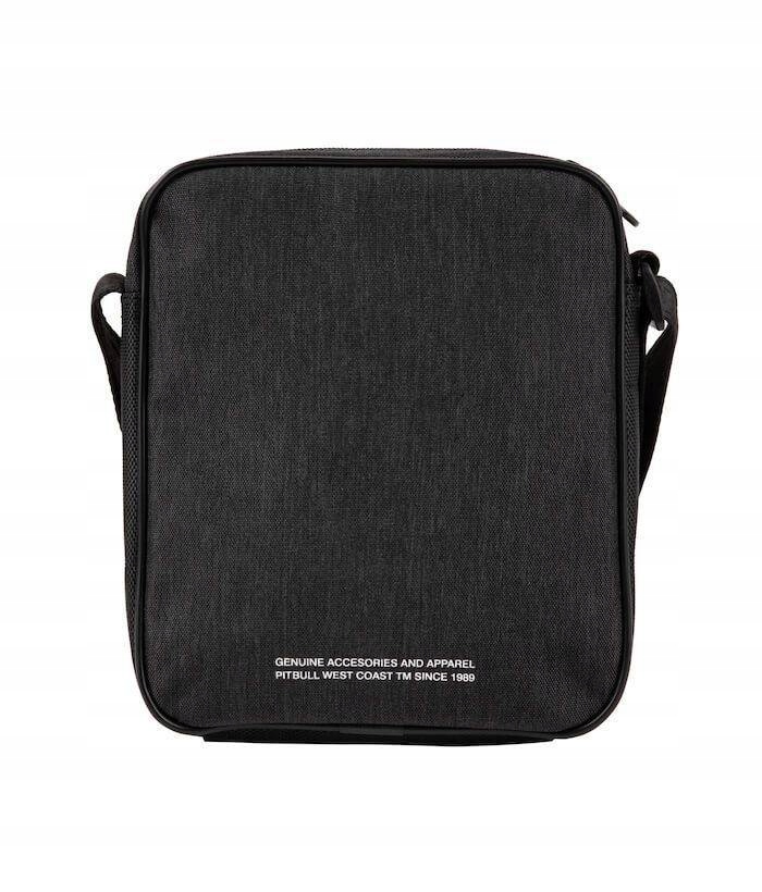 Torebka PIT BULL CIRCAL DOG Kolekcja najnowsza