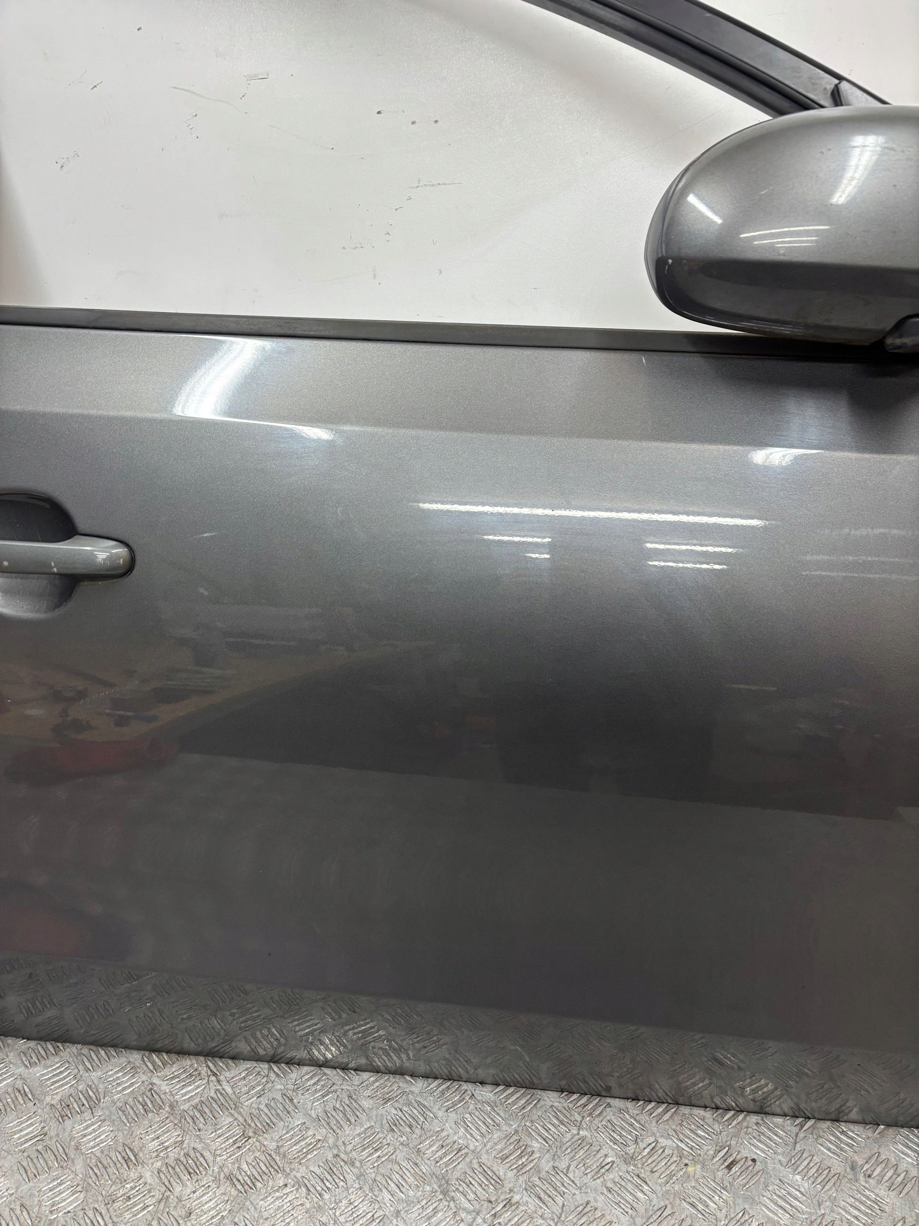 door front front right HYUNDAI I30 KOMBI 07