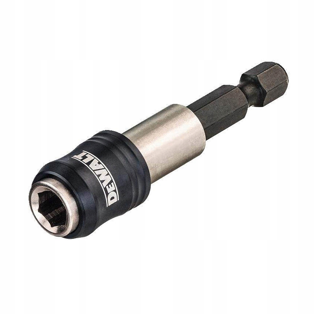 

Uchwyt do końcówek magnetyczny DeWALT DT7515 60mm