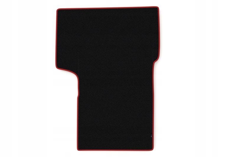 Напольный коврик F-core F-CORE CMT08 RED