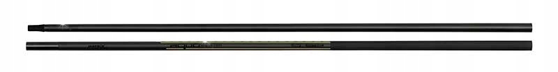 Tyč Matrix Aquos Ultra Power 3 m Handle GLN072
