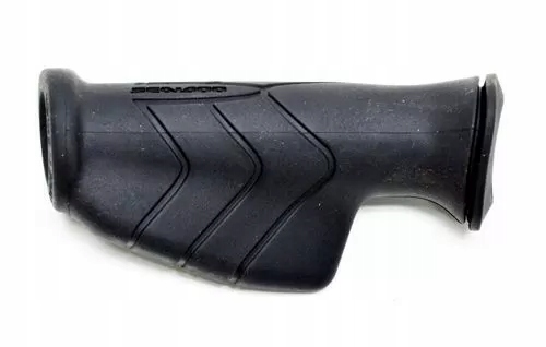 Manetka lewa oem 277001958 Sea Doo GTX 155 170 230 300 RXT 260 300 RXP 300