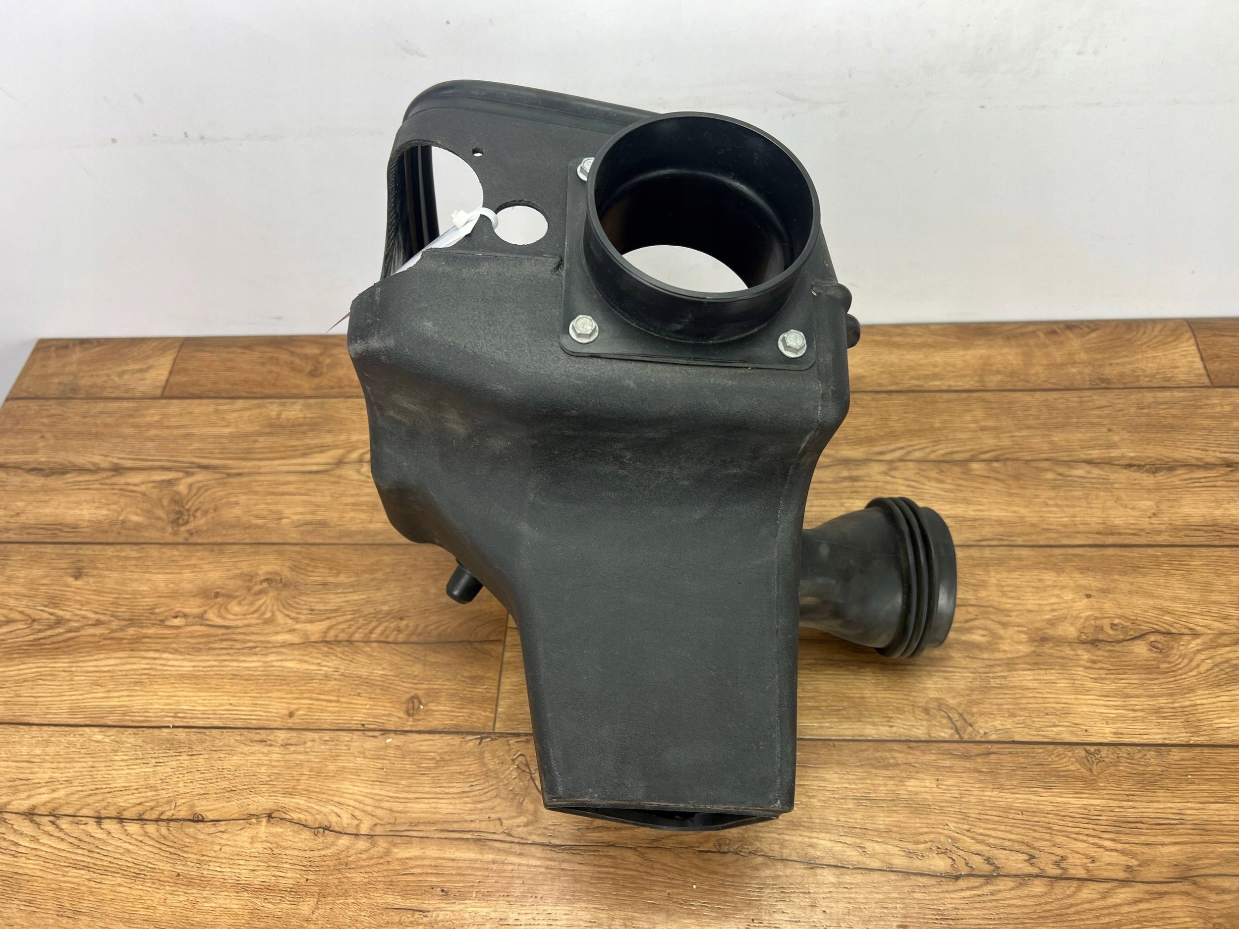 Gehäuse filter luft Shaker Dodge Challenger 2015+