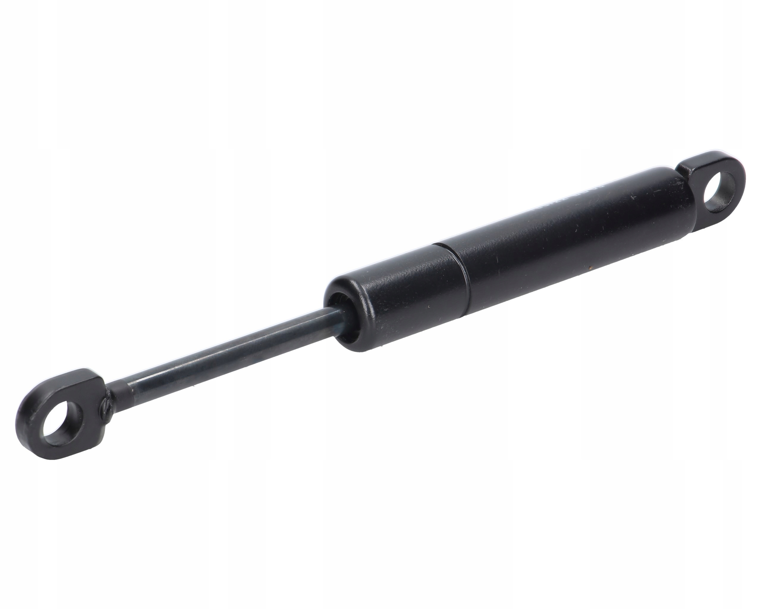 plynový tlumič Stabilus 2444IP
