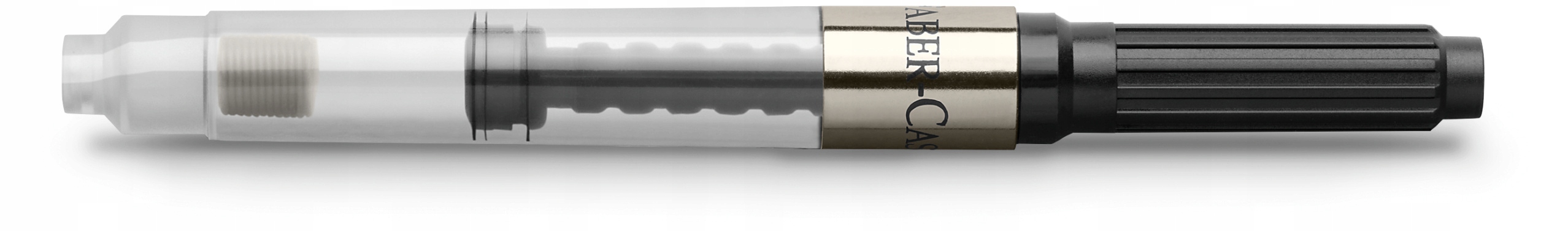 

Konwerter tłoczek Faber Castell do piór