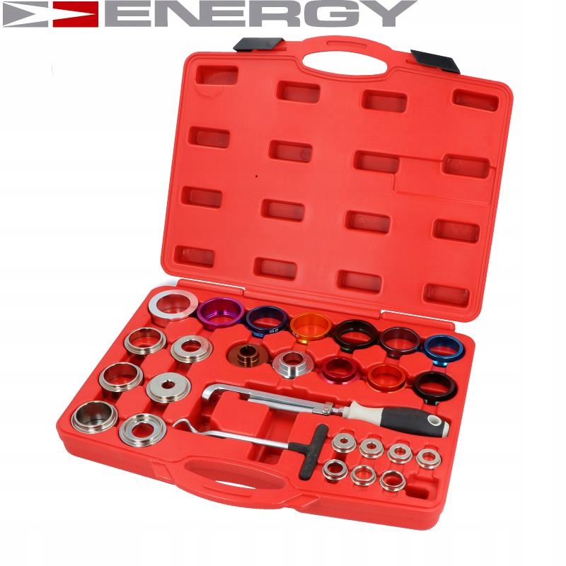 СЪЕМНИК ГЕРМЕТИКА ДЛЯ ШНЕКОВЫХ ВАЛОВ CZ-WA