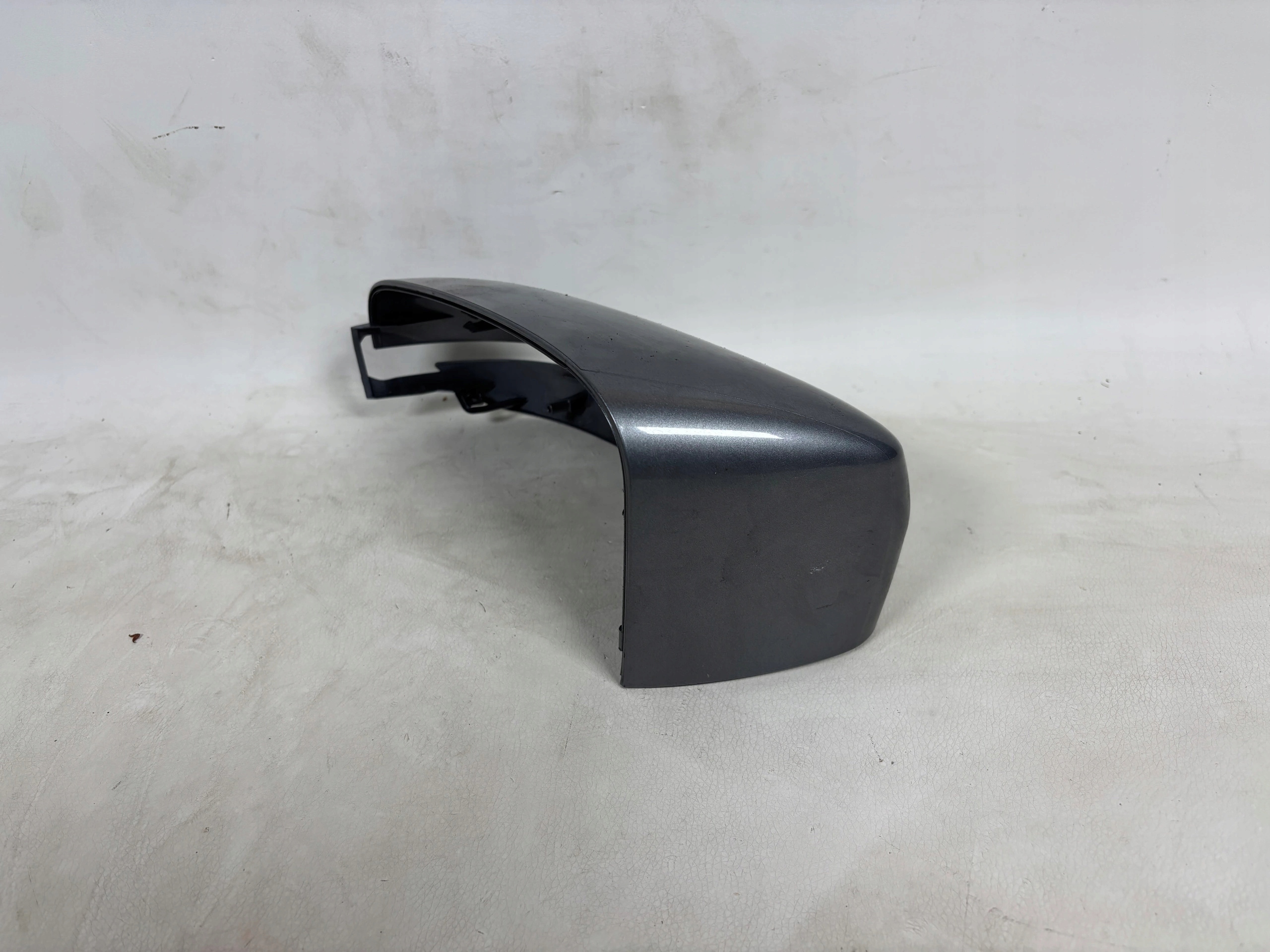 BMW 7 G11 cover cover cap mirrors left 9403435