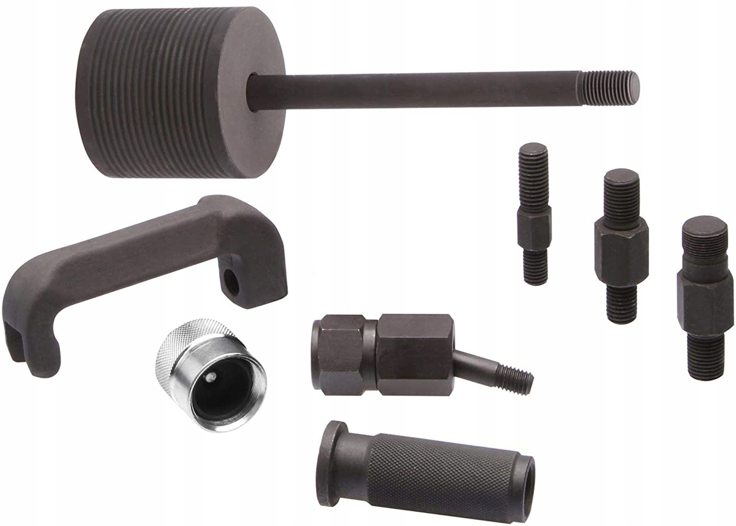 SCIAGACZ WTRYSKIWACZY WTRYSKOW BOSCH DELPHI SIEME Mark Other