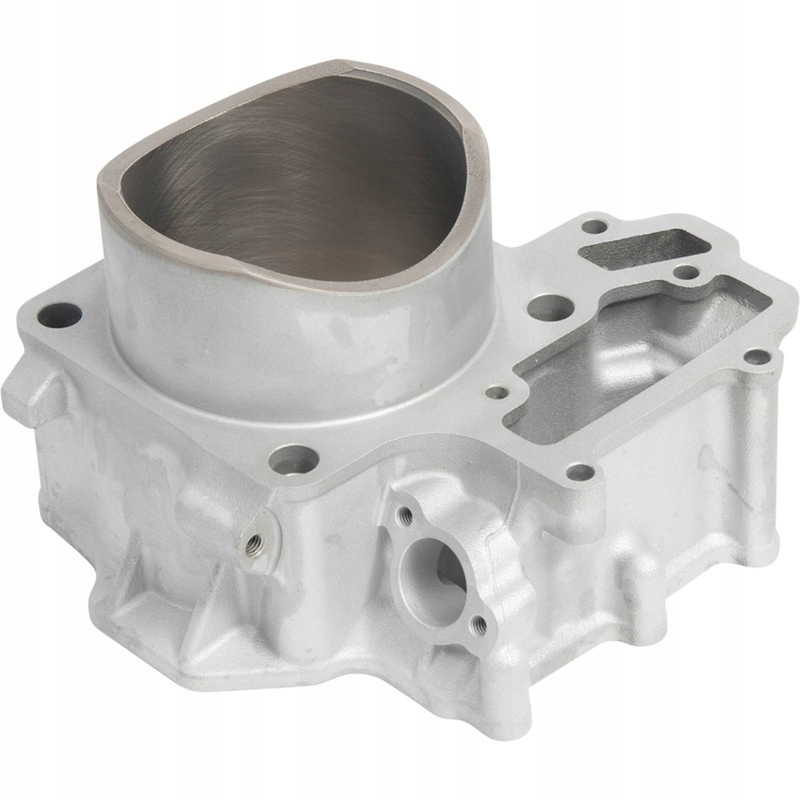Cylinder Works Valec Kawasaki Krt 750 Teryx '12-'21, Krf 800 Teryx '14-'