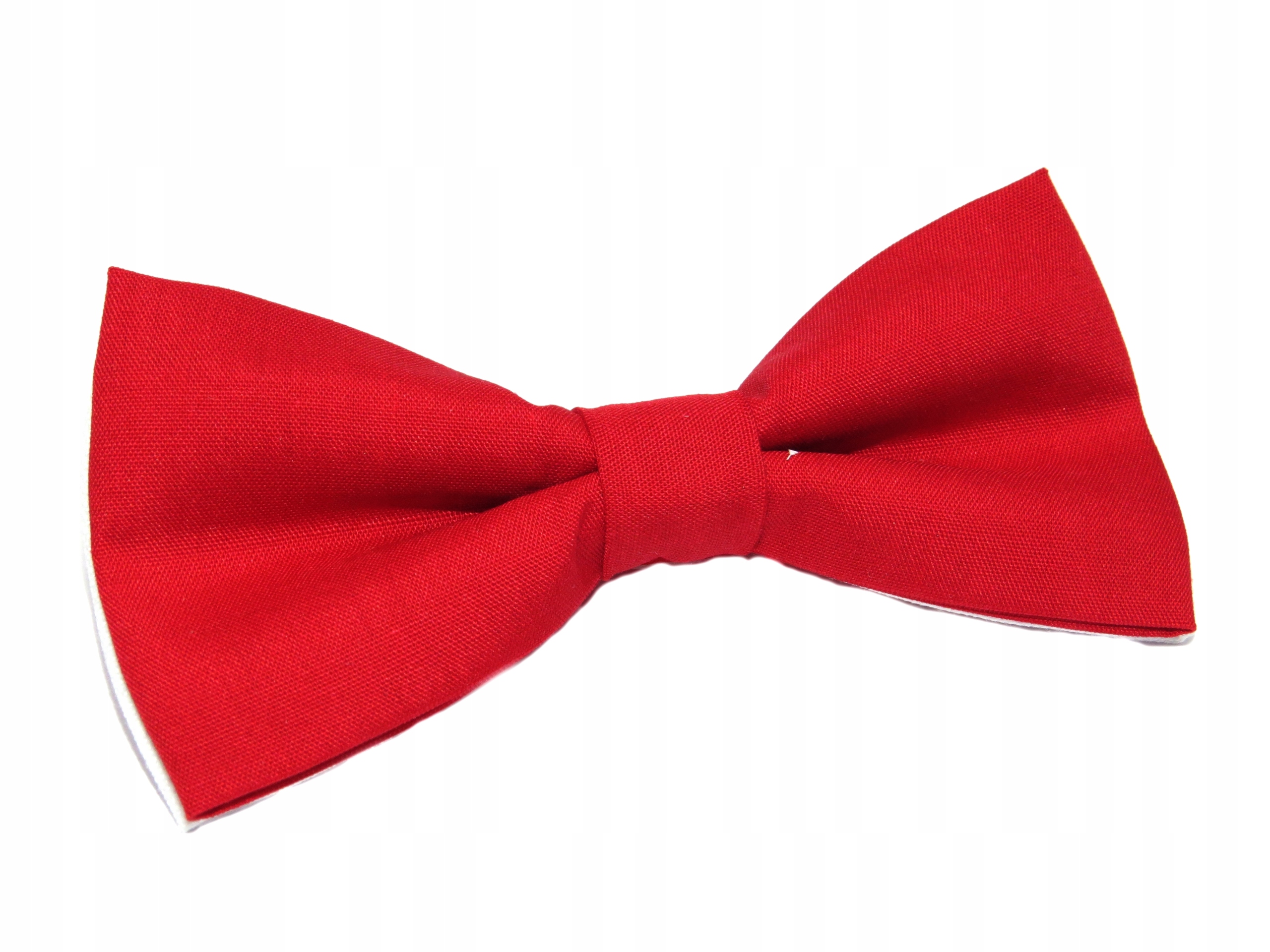 Jankes Koszula WIZYTOWA Chłopięca FALE 140 Płeć chłopcy