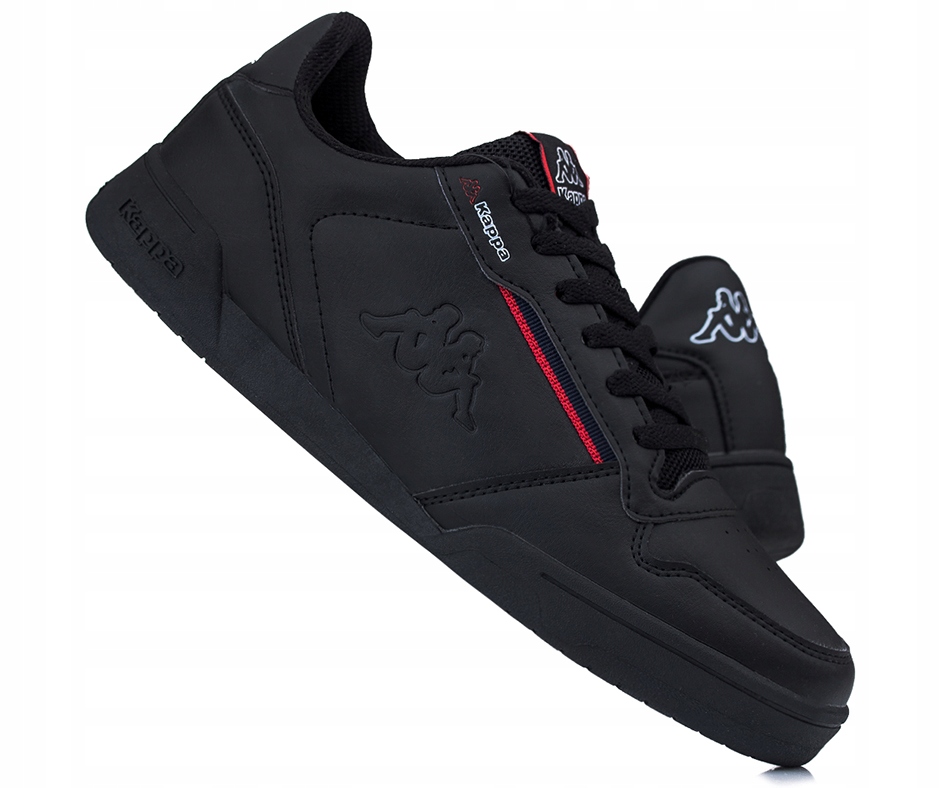 Buty męskie sportowe Kappa Marabu Sneakersy Rozmiar 43
