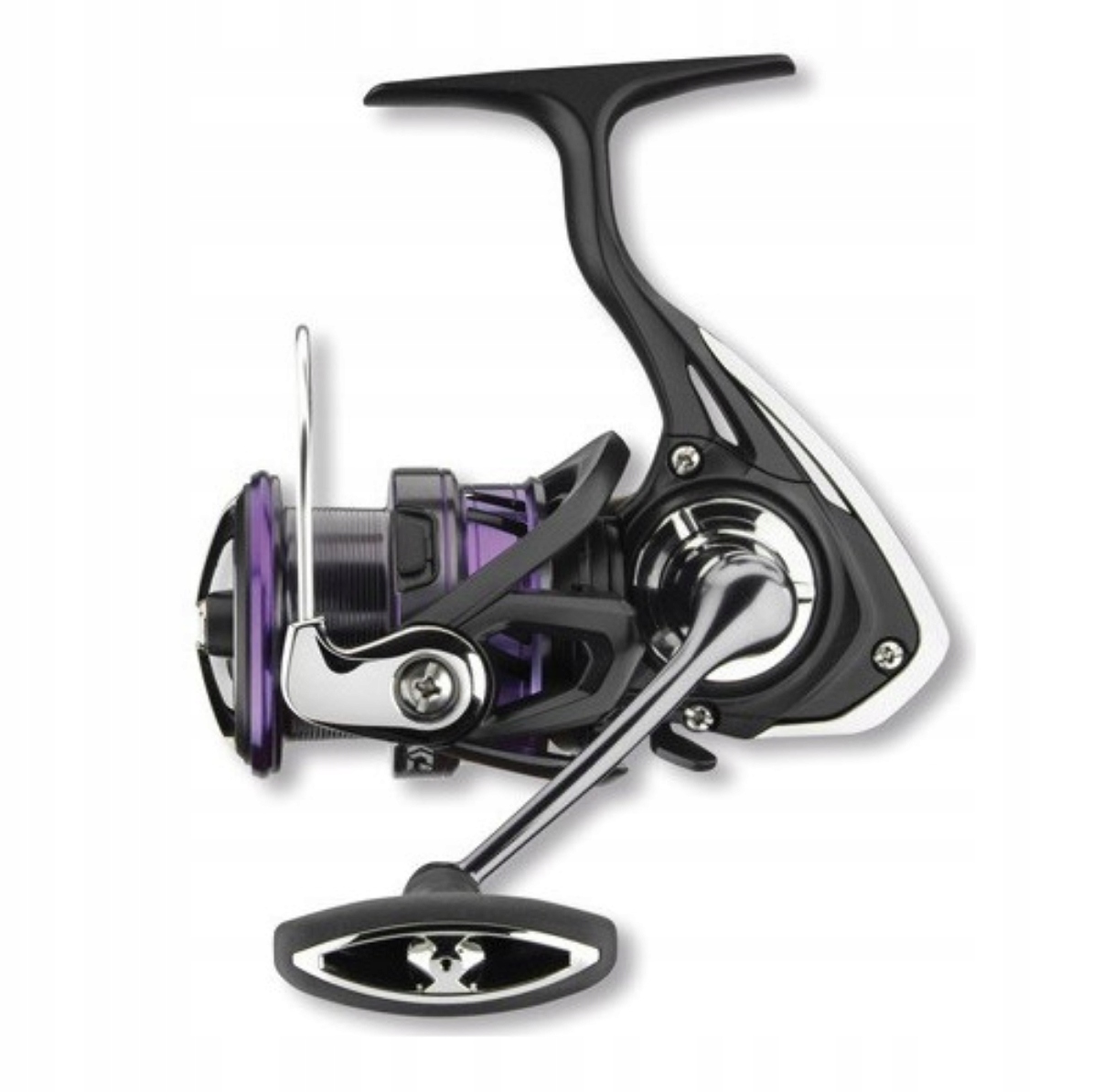 Kołowrotek Daiwa Prorex X Lt 4000-C