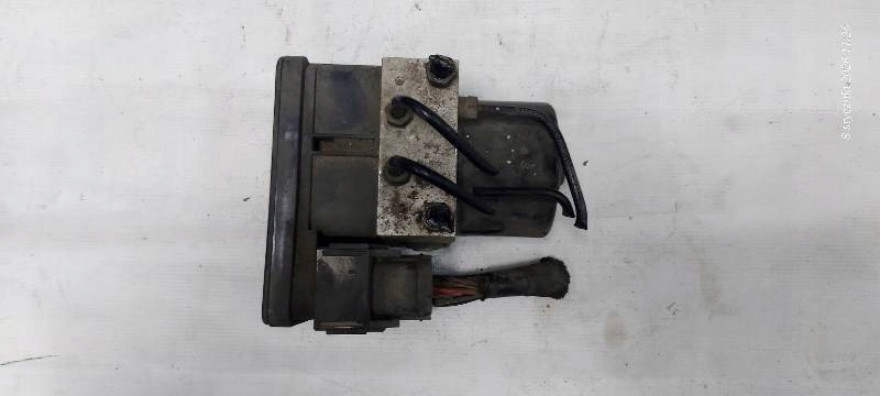 Pumpa ABS C-MAX 1.6TDCI 8M512C405CA