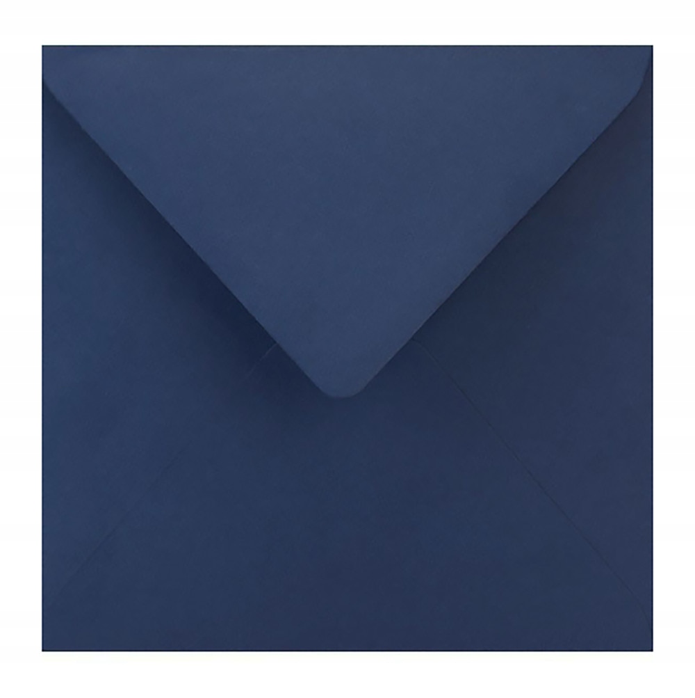 

Koperty ozdobne Sirio Color K4, Blue, 5 szt.