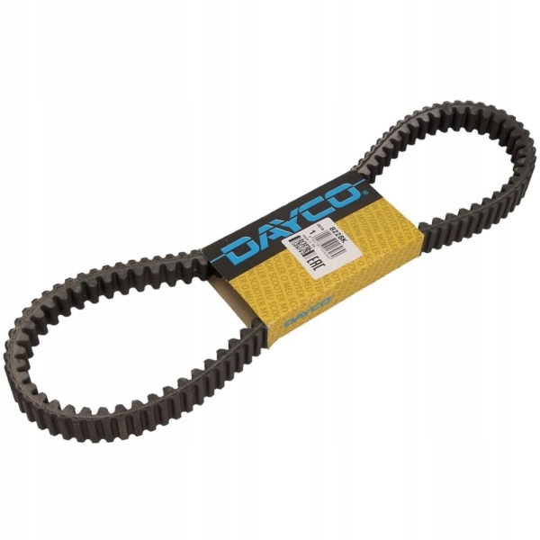 Hnací Remeň 26,7X14,2X1024 Dayco CVT8228K
