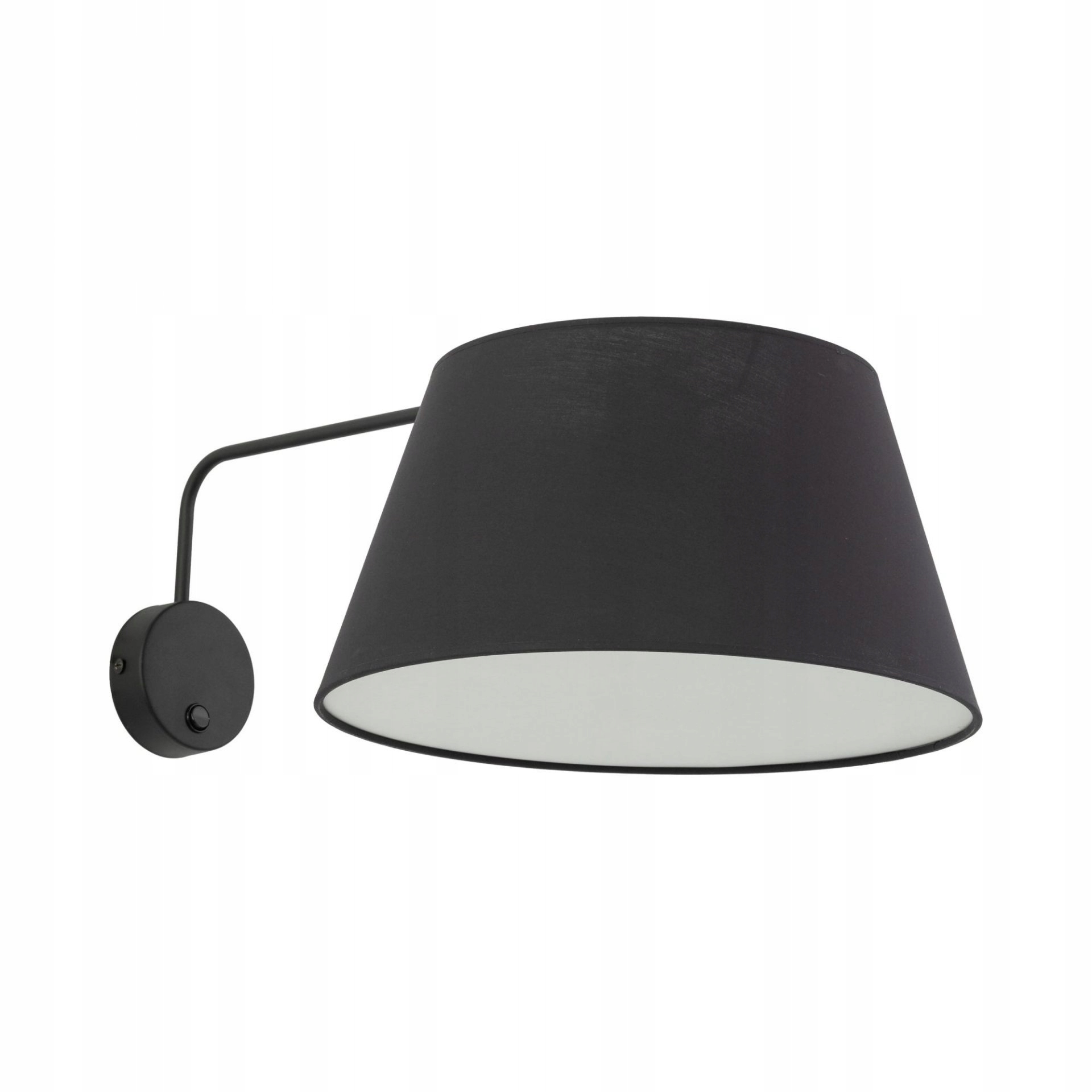 Nástenné svietidlo s vypínačom Formo 11343 Tk Lighting