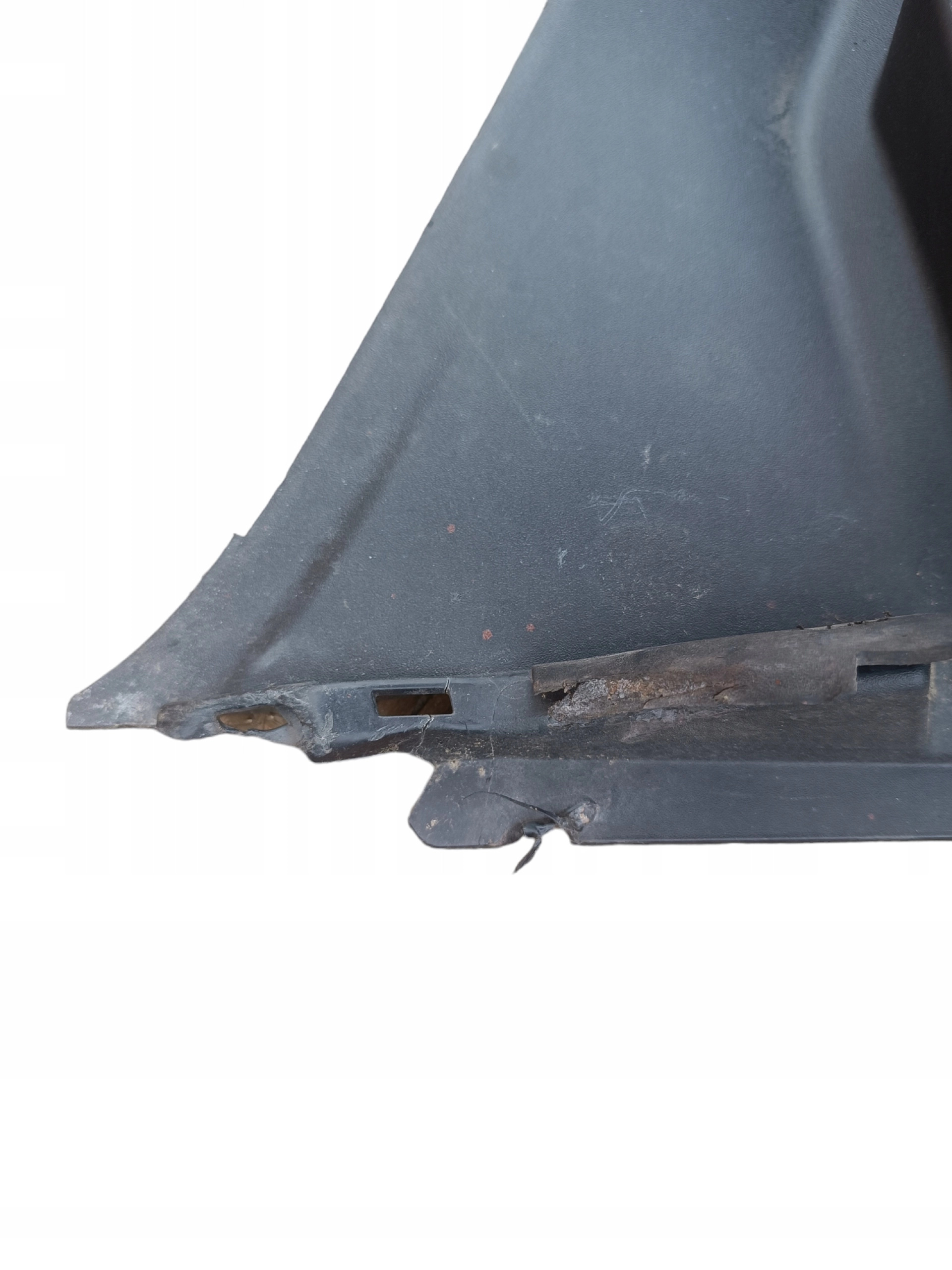 torpedo upper FORD ESCAPE IV LJ6BS02216