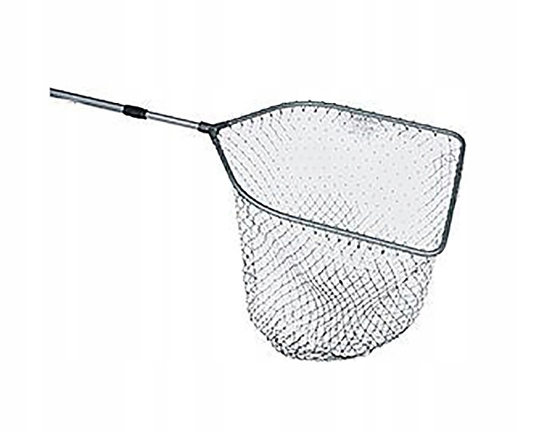 Podbierak Konger Żyłkowy Strong 2,60m