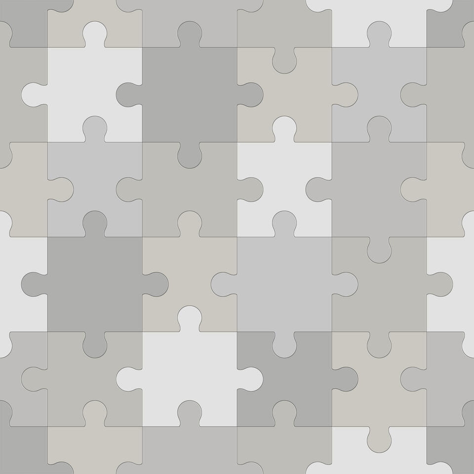 PCV WYKŁADZINA DOMOWA EVOLUTION PLAY 6 3M