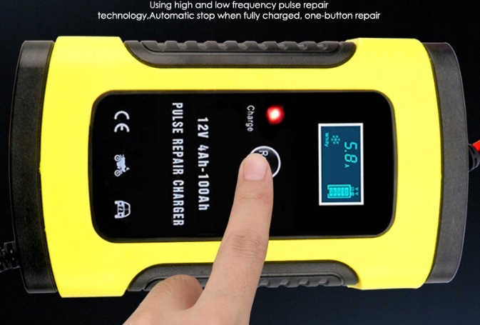 C3e0125e4f49bbd41baf052c59d6