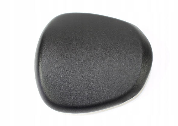 SUZUKI GSX-R 1300 HAYABUSA 08-16 SIEDZENIE TYŁ