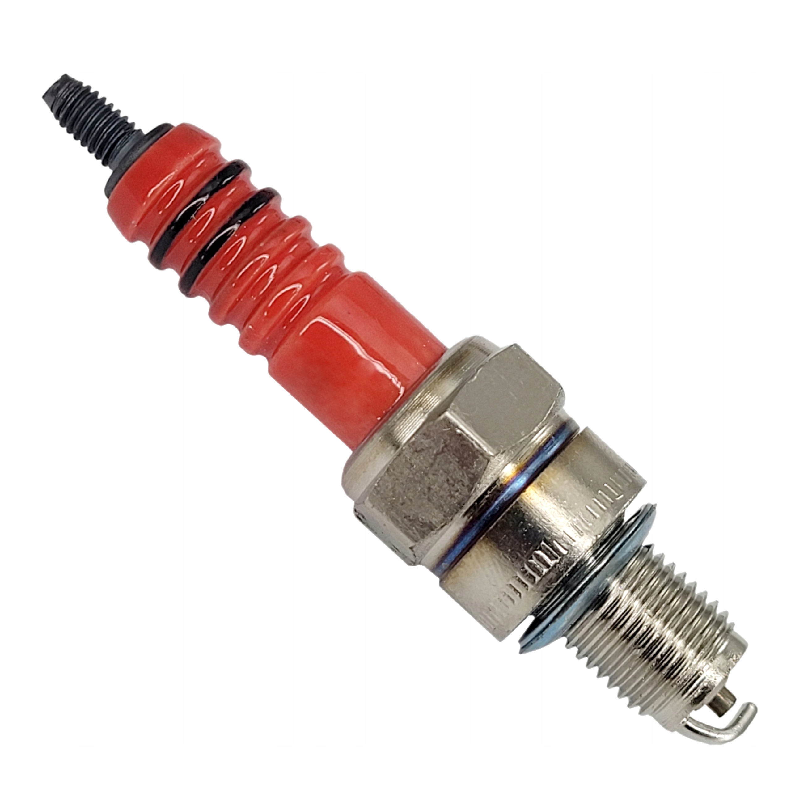 ISKROWNIK MODUŁ CEWKA 4T QUAD ATV 70 110 125 KPL. EAN (GTIN) 5901752481220