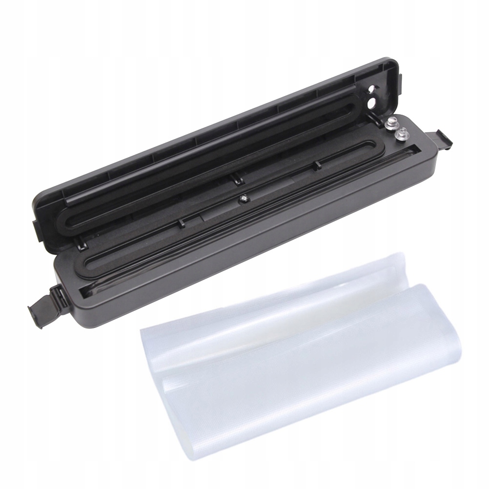 Maszyna do laboratoryjnego laminatora do Marka bez marki