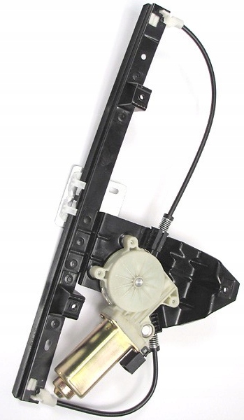 

Land Rover Freelander Podnośnik Szyby Tylny Prawy