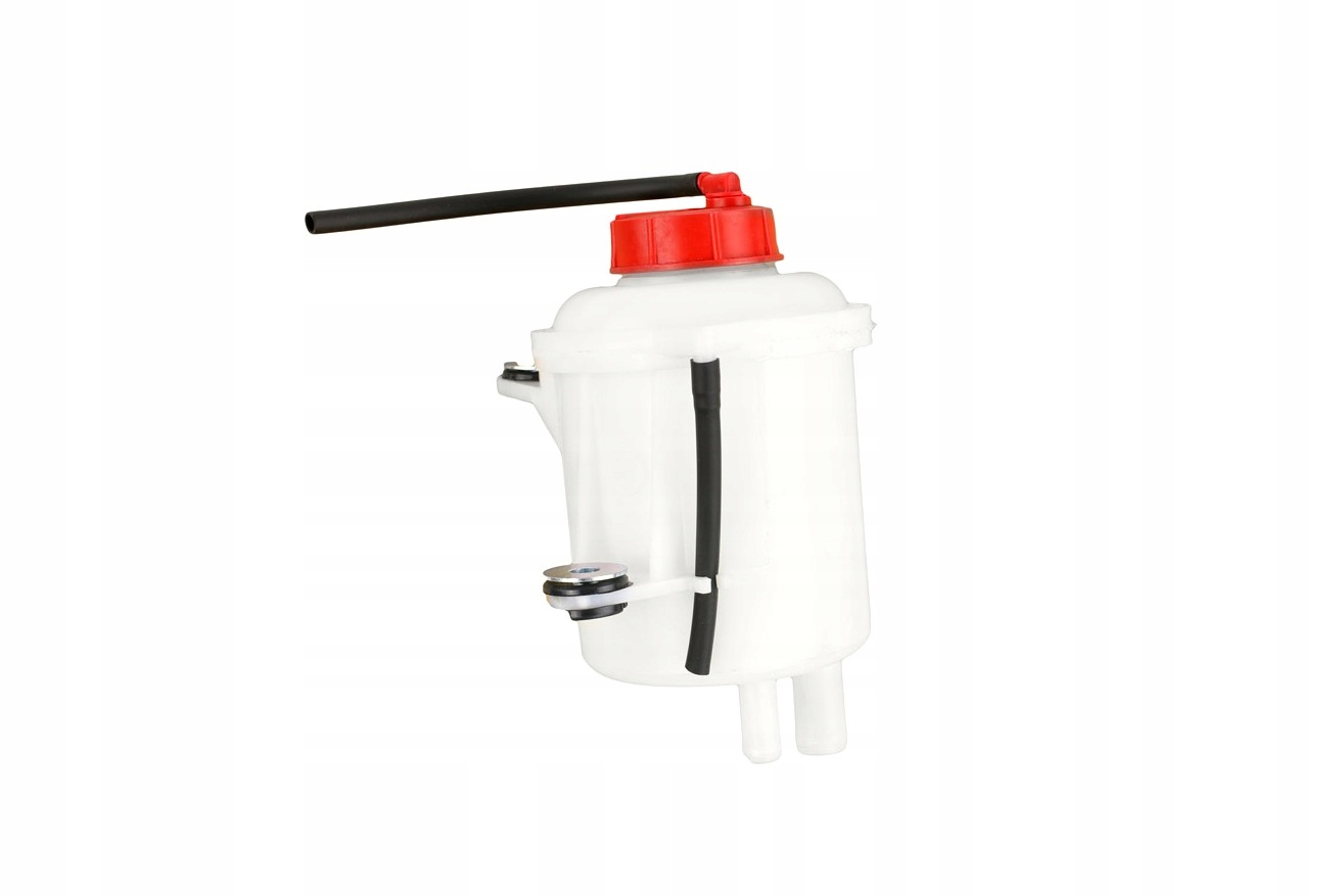 Posilovač Fiat Doblo I 2001-2010