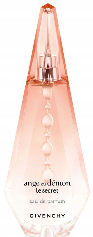 

Givenchy Ange Du Demon Le Secret Edp 30ml