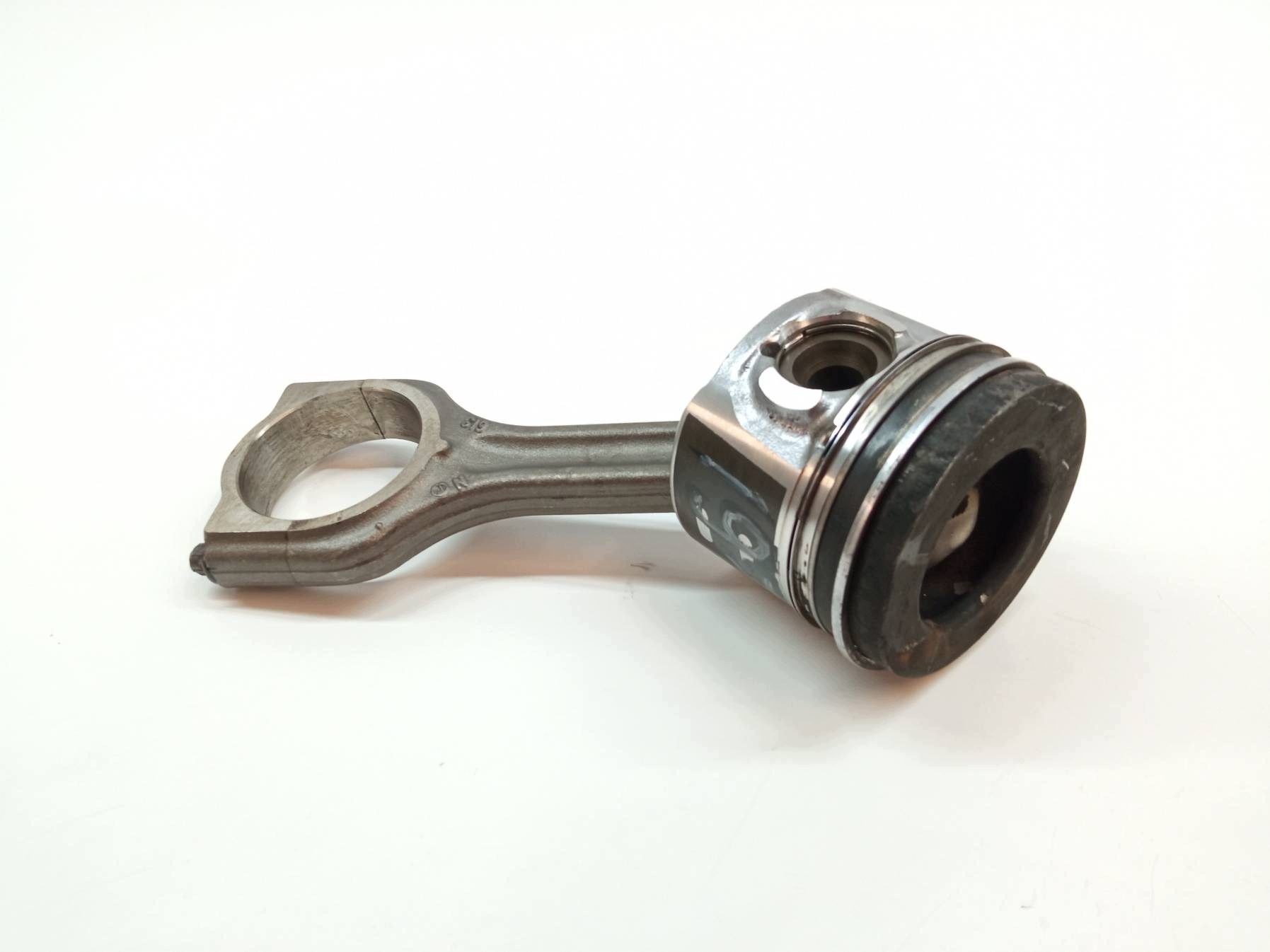 pistone Biella 75L115 1.6 E HDI Peugeot 2008 e (2013-2019)